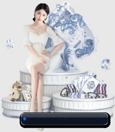 每个板块围绕一个运动项目展开